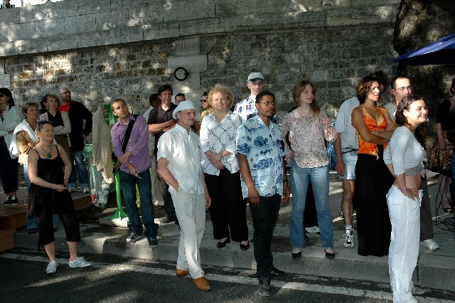 min 2005 08 14 Paris plage 067